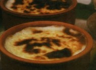 دسر جدید سوتلاج