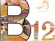رابطه ویتامینB۱۲ با کم خونی