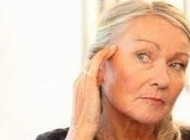 چند سوال رایج درباره چین و چروک و راهکارهای پیشگیری
