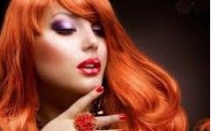 روغنهای مختلف برای موهای مختلف