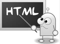 برچسب  Small در HTML