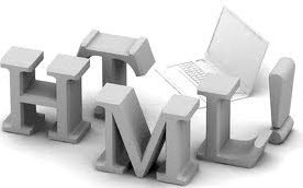 آموزش  Heading در html