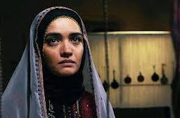 بیوگرافی کامل میترا حجار