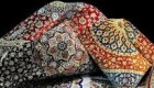 نکاتی برای شستن انواع فرش