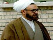 نظر شهید مطهری درباره تعلیم و تربیت