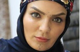 بیوگرافی کامل شهرزاد عبدالمجید