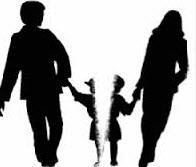 چند نکته برای کاهش آسیب های  طلاق