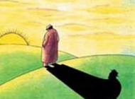رهایی از حس بد درماندگی