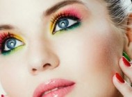 بهترین آرایش چگونه است