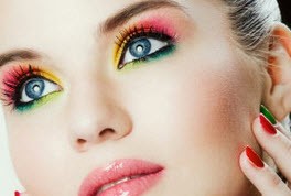 بهترین آرایش چگونه است
