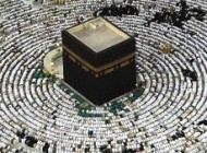 كنیزان و غلامان از نظر اسلام
