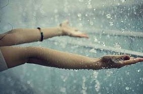 رازهای اعجاز انگیز آب از دیدگاه قران کریم