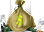 لقمه حرام چیست؟