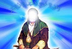 چند نمونه از سوالات گهربار امام علی (ع)