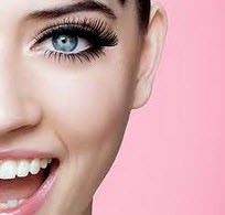 اینگونه خوش اخلاق شویم