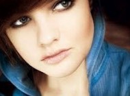 راهکارهایی برای کم شدن درد زایمان