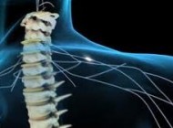 معایب و مزایایی بیهوشی نخایی