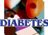مراقبت های ویژه افراد دیابتی