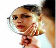 تزریق چربی یا تزریق پلاسمای خون به صورت؟