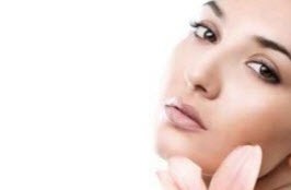 مزایایی عجیب ویتامین E