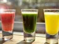 سرماخوردگی را اینگونه درمان کنید