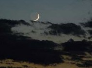 مناجاتی زیبا و دلنشین