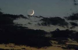 مناجاتی زیبا و دلنشین