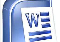 ترفند جالب در آفیس 2013