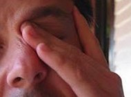نکاتی برای از بین نرفتن رطوبت چشم