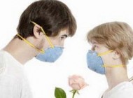 راهکار های خانگی برای ازبین بردن بوی بد دهان