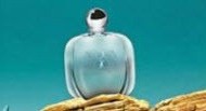 عطر مناسب روزهای سرد زمستانی