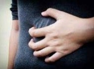 با سوء هاضمه چکار کنیم؟