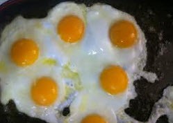 حذف صبحانه و خطری برای مغز