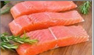 خوراکی های موثر در شادابی و طراوت پوست