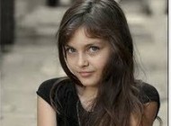 کسانی که آرایش نمیکنند بخوانند