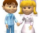 نکاتی مخصوص دختران دم بخت