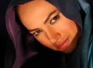 بیوگرافی کامل صبا کمالی