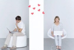 با این ایدها رابطه عاشقانه داشته باشید