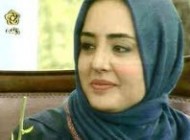 بیوگرافی کامل نرگس محمدی