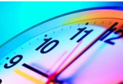 نظر محققان درباره تنظیم ساعت بیولوژیک بدن و چاقی