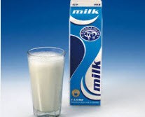 بیایید با شیر آشتی کنیم