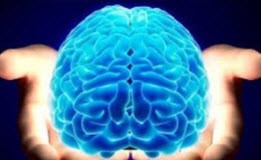 موفقیت خوشحال کننده در  روشی برای درمان سرطان مغز