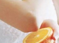 راه حل از بین بردن تیرگی و سیاهی سر زانو و آرنج