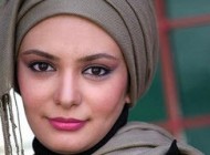مصاحبه جدید با لیندا کیانی