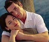 نکات طلایی موفقیت در زندگی زناشویی