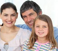 خانه ای پر از مهر و آرامش بسازید