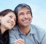 تزریق عشق و محبت به زندگی