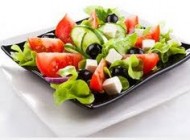برای تسکین دردهایتان این مواد غذایی را مصرف کنید