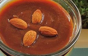 سمنو آی سمنو ماله پای 7سین سمنو