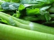 فواید باور نکردنی کرفس